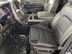 New 2026 Ram 1500 Laramie Crew Cab 4x4 Pickup for sale #N159641 - photo 9