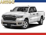 New 2026 Ram 1500 Big Horn Crew Cab 4x4 Pickup for sale #N160083 - photo 13