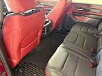 New 2026 Ram 1500 Rebel Crew Cab 4x4 Pickup for sale #N175175 - photo 14