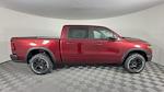 New 2026 Ram 1500 Rebel Crew Cab 4x4 Pickup for sale #N175175 - photo 3