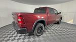 New 2026 Ram 1500 Rebel Crew Cab 4x4 Pickup for sale #N175175 - photo 4