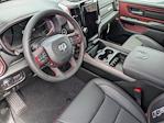New 2026 Ram 1500 Rebel Crew Cab for sale #N175184 - photo 10