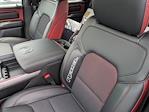 New 2026 Ram 1500 Rebel Crew Cab for sale #N175184 - photo 11