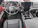New 2026 Ram 1500 Rebel Crew Cab for sale #N175184 - photo 12