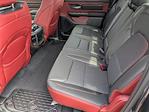 New 2026 Ram 1500 Rebel Crew Cab for sale #N175184 - photo 13