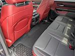 New 2026 Ram 1500 Rebel Crew Cab for sale #N175184 - photo 14
