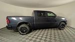 New 2026 Ram 1500 Rebel Crew Cab for sale #N175184 - photo 3