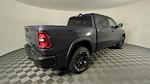 New 2026 Ram 1500 Rebel Crew Cab for sale #N175184 - photo 4