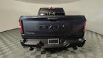 New 2026 Ram 1500 Rebel Crew Cab for sale #N175184 - photo 5
