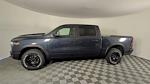 New 2026 Ram 1500 Rebel Crew Cab for sale #N175184 - photo 7