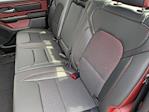 New 2026 Ram 1500 Rebel Crew Cab for sale #N175184 - photo 15