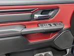 New 2026 Ram 1500 Rebel Crew Cab for sale #N175184 - photo 16