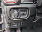 New 2026 Ram 1500 Rebel Crew Cab for sale #N175184 - photo 17