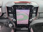 New 2026 Ram 1500 Rebel Crew Cab for sale #N175184 - photo 19