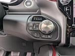 New 2026 Ram 1500 Rebel Crew Cab for sale #N175184 - photo 20