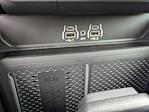 New 2026 Ram 1500 Rebel Crew Cab for sale #N175184 - photo 22