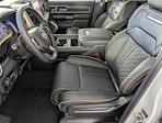 New 2026 Ram 1500 Limited Longhorn Crew Cab for sale #N219105 - photo 10