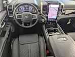 New 2026 Ram 1500 Limited Longhorn Crew Cab for sale #N219105 - photo 14