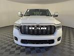 New 2026 Ram 1500 Limited Longhorn Crew Cab for sale #N219105 - photo 3