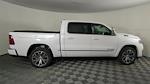 New 2026 Ram 1500 Limited Longhorn Crew Cab for sale #N219105 - photo 4