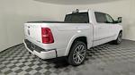New 2026 Ram 1500 Limited Longhorn Crew Cab for sale #N219105 - photo 5