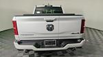 New 2026 Ram 1500 Limited Longhorn Crew Cab for sale #N219105 - photo 6