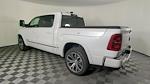 New 2026 Ram 1500 Limited Longhorn Crew Cab for sale #N219105 - photo 7