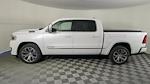 New 2026 Ram 1500 Limited Longhorn Crew Cab for sale #N219105 - photo 8