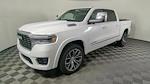 New 2026 Ram 1500 Limited Longhorn Crew Cab for sale #N219105 - photo 9