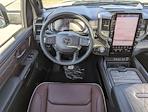 New 2025 Ram 1500 Limited Crew Cab 4x4 Pickup for sale #N653704 - photo 11