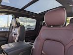 New 2025 Ram 1500 Limited Crew Cab 4x4 Pickup for sale #N653704 - photo 12