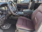 New 2025 Ram 1500 Limited Crew Cab 4x4 Pickup for sale #N653704 - photo 13