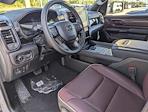 New 2025 Ram 1500 Limited Crew Cab 4x4 Pickup for sale #N653704 - photo 14