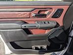 New 2025 Ram 1500 Limited Crew Cab 4x4 Pickup for sale #N653704 - photo 15