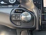 New 2025 Ram 1500 Limited Crew Cab 4x4 Pickup for sale #N653704 - photo 16