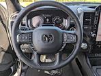New 2025 Ram 1500 Limited Crew Cab 4x4 Pickup for sale #N653704 - photo 17