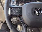 New 2025 Ram 1500 Limited Crew Cab 4x4 Pickup for sale #N653704 - photo 18
