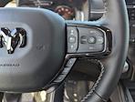 New 2025 Ram 1500 Limited Crew Cab 4x4 Pickup for sale #N653704 - photo 19