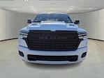 New 2025 Ram 1500 Limited Crew Cab 4x4 Pickup for sale #N653704 - photo 2