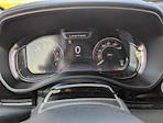 New 2025 Ram 1500 Limited Crew Cab 4x4 Pickup for sale #N653704 - photo 20