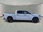 New 2025 Ram 1500 Limited Crew Cab 4x4 Pickup for sale #N653704 - photo 3