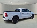 New 2025 Ram 1500 Limited Crew Cab 4x4 Pickup for sale #N653704 - photo 4
