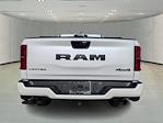 New 2025 Ram 1500 Limited Crew Cab 4x4 Pickup for sale #N653704 - photo 5