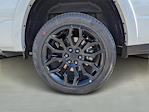 New 2025 Ram 1500 Limited Crew Cab 4x4 Pickup for sale #N653704 - photo 6