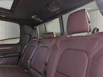 New 2025 Ram 1500 Limited Crew Cab 4x4 Pickup for sale #N653704 - photo 7