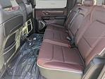 New 2025 Ram 1500 Limited Crew Cab 4x4 Pickup for sale #N653704 - photo 8