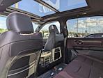 New 2025 Ram 1500 Limited Crew Cab 4x4 Pickup for sale #N653704 - photo 9