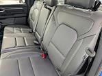 New 2025 Ram 1500 Rebel Crew Cab 4x4 Pickup for sale #N668298 - photo 10