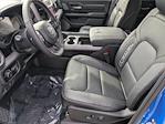 New 2025 Ram 1500 Rebel Crew Cab 4x4 Pickup for sale #N668298 - photo 11