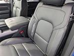 New 2025 Ram 1500 Rebel Crew Cab 4x4 Pickup for sale #N668298 - photo 13